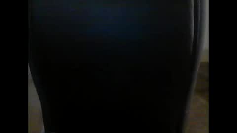 Snapshot of gerabo chatting on 09/25/25, 01:20 gerabo online show from 09/25/25, 01:20