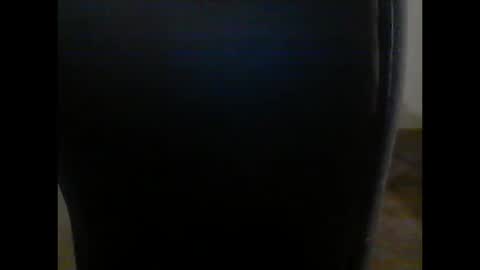 Snapshot of gerabo chatting on 10/11/25, 03:32 gerabo online show from 10/11/25, 03:32