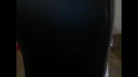 gerabo online show from 02/17/26, 02:24