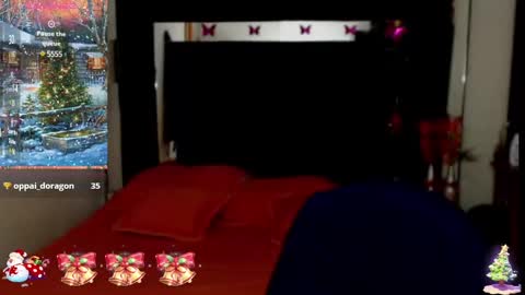 Snapshot of geral_bhri chatting on 12/07/24, 08:49 geral bhri online show from 12/07/24, 08:49