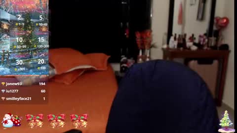 Snapshot of geral_bhri chatting on 12/10/24, 02:05 geral bhri online show from 12/10/24, 02:05