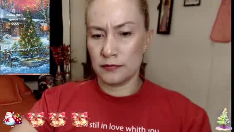 Snapshot of geral_bhri chatting on 12/13/24, 11:39 geral bhri online show from 12/13/24, 11:39