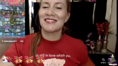 Snapshot of geral_bhri chatting on 12/14/24, 02:45 geral bhri online show from 12/14/24, 02:45