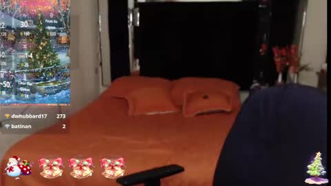 Snapshot of geral_bhri chatting on 12/15/24, 04:07 geral bhri online show from 12/15/24, 04:07