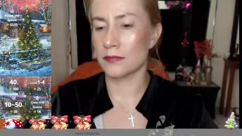 Snapshot of geral_bhri chatting on 12/20/24, 01:25 geral bhri online show from 12/20/24, 01:25