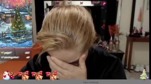 Snapshot of geral_bhri chatting on 12/20/24, 04:42 geral bhri online show from 12/20/24, 04:42