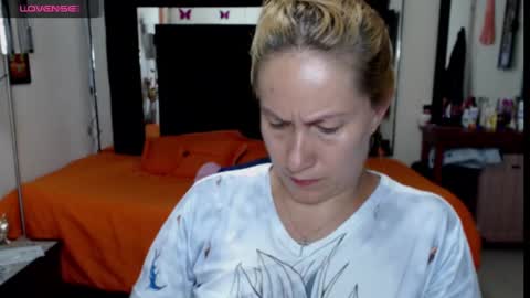 Snapshot of geral_bhri chatting on 01/03/25, 11:55 geral bhri online show from 01/03/25, 11:55