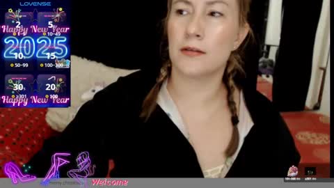 Snapshot of geral_bhri chatting on 01/18/25, 05:48 geral bhri online show from 01/18/25, 05:48