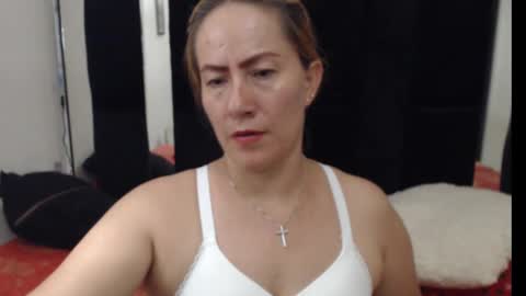 Snapshot of geral_bhri chatting on 01/26/25, 12:48 geral bhri online show from 01/26/25, 12:48