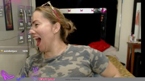 Snapshot of geral_bhri chatting on 02/08/25, 09:15 geral bhri online show from 02/08/25, 09:15