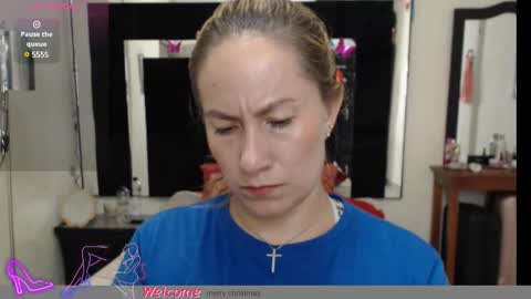 Snapshot of geral_bhri chatting on 02/13/25, 12:57 geral bhri online show from 02/13/25, 12:57