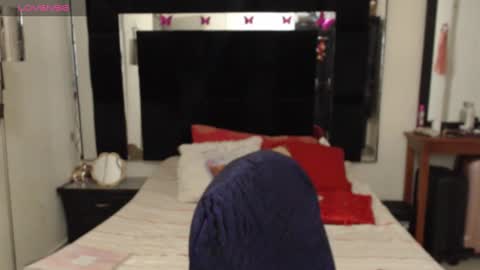 Snapshot of geral_bhri chatting on 02/13/25, 05:01 geral bhri online show from 02/13/25, 05:01