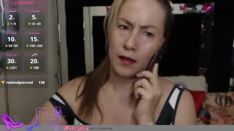 Snapshot of geral_bhri chatting on 02/14/25, 06:40 geral bhri online show from 02/14/25, 06:40