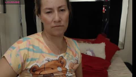 Snapshot of geral_bhri chatting on 02/17/25, 09:52 geral bhri online show from 02/17/25, 09:52