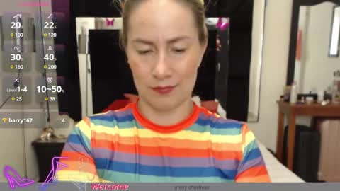 Snapshot of geral_bhri chatting on 02/20/25, 09:31 geral bhri online show from 02/20/25, 09:31