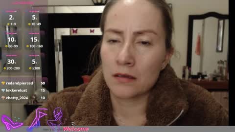 Snapshot of geral_bhri chatting on 02/25/25, 08:41 geral bhri online show from 02/25/25, 08:41