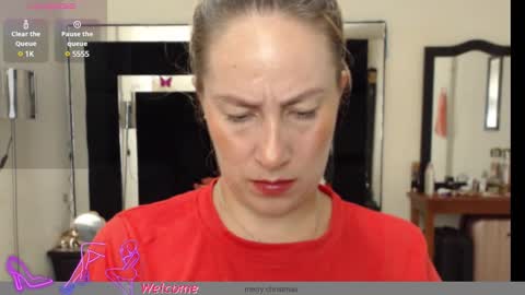 Snapshot of geral_bhri chatting on 02/27/25, 05:26 geral bhri online show from 02/27/25, 05:26