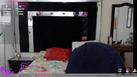 Snapshot of geral_bhri chatting on 03/04/25, 10:46 geral bhri online show from 03/04/25, 10:46