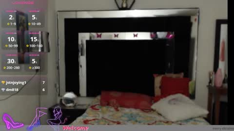 Snapshot of geral_bhri chatting on 03/07/25, 05:06 geral bhri online show from 03/07/25, 05:06