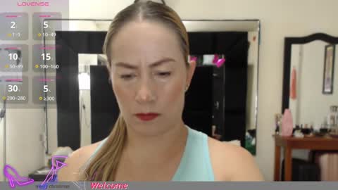 Snapshot of geral_bhri chatting on 03/08/25, 12:20 geral bhri online show from 03/08/25, 12:20