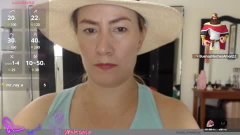 Snapshot of geral_bhri chatting on 03/08/25, 03:24 geral bhri online show from 03/08/25, 03:24