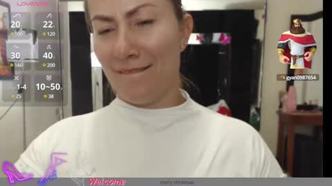 Snapshot of geral_bhri chatting on 03/08/25, 10:45 geral bhri online show from 03/08/25, 10:45