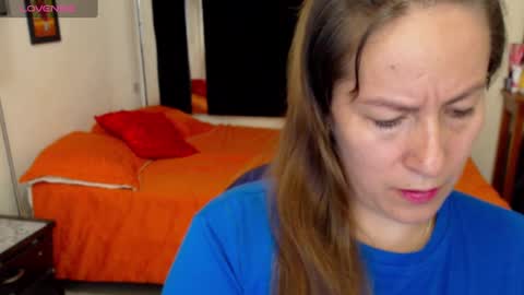 Snapshot of geral_bhri chatting on 09/15/25, 04:29 geral bhri online show from 09/15/25, 04:29