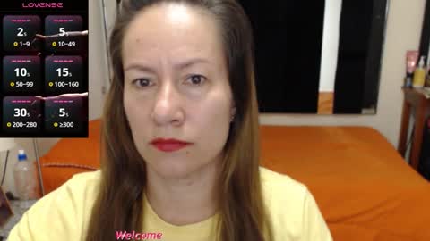 Snapshot of geral_bhri chatting on 09/21/25, 12:40 geral bhri online show from 09/21/25, 12:40