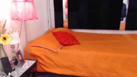 Snapshot of geral_bhri chatting on 09/22/25, 04:42 geral bhri online show from 09/22/25, 04:42