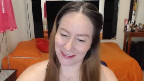 Snapshot of geral_bhri chatting on 09/29/25, 07:51 geral bhri online show from 09/29/25, 07:51