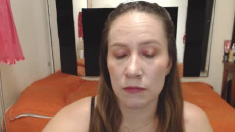 Snapshot of geral_bhri chatting on 10/01/25, 08:26 geral bhri online show from 10/01/25, 08:26