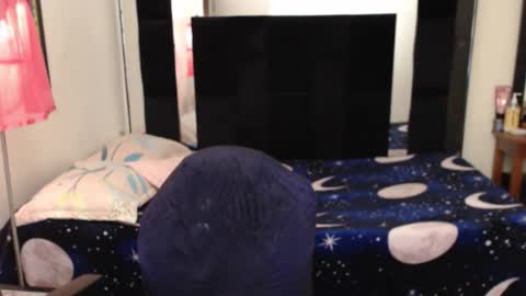 Snapshot of geral_bhri chatting on 10/06/25, 07:44 geral bhri online show from 10/06/25, 07:44