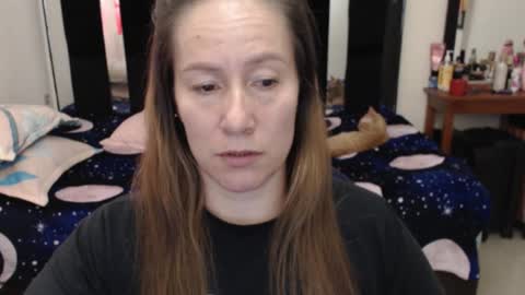 Snapshot of geral_bhri chatting on 10/07/25, 11:24 geral bhri online show from 10/07/25, 11:24