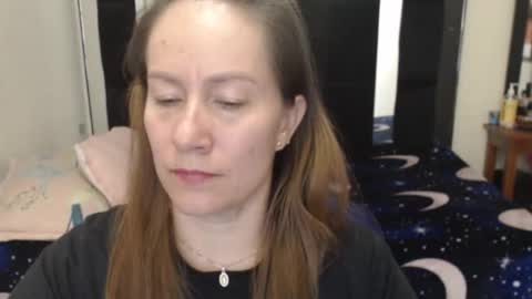 Snapshot of geral_bhri chatting on 10/10/25, 01:59 geral bhri online show from 10/10/25, 01:59