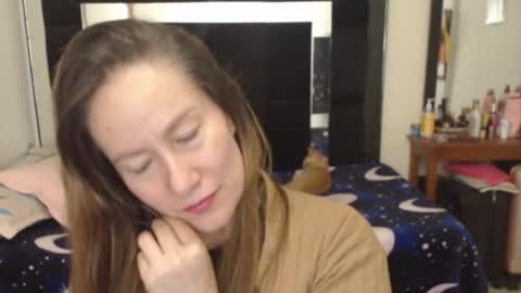 Snapshot of geral_bhri chatting on 10/11/25, 12:54 geral bhri online show from 10/11/25, 12:54