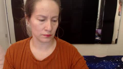 Snapshot of geral_bhri chatting on 10/16/25, 02:01 geral bhri online show from 10/16/25, 02:01