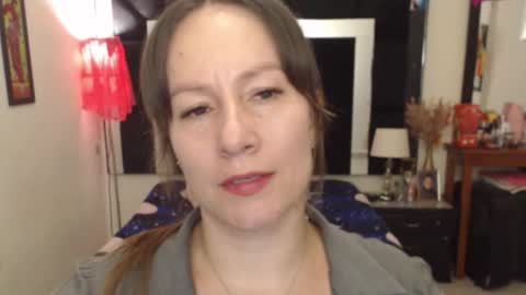 Snapshot of geral_bhri chatting on 10/19/25, 12:00 geral bhri online show from 10/19/25, 12:00