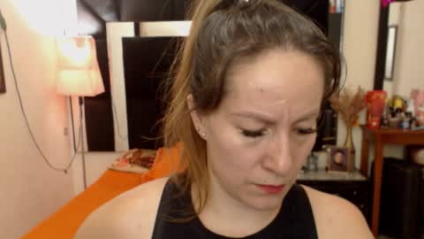 Snapshot of geral_bhri chatting on 10/24/25, 10:39 geral bhri online show from 10/24/25, 10:39