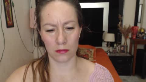 Snapshot of geral_bhri chatting on 10/25/25, 03:07 geral bhri online show from 10/25/25, 03:07