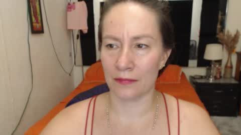 geral bhri online show from 10/31/25, 03:46