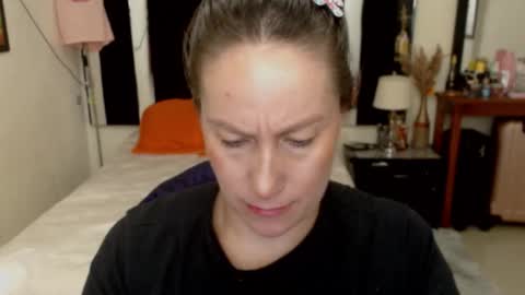 geral bhri online show from 11/05/25, 07:36