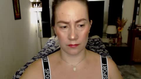 geral bhri online show from 11/13/25, 08:52