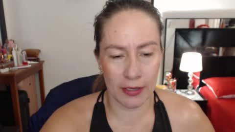 geral bhri online show from 12/02/25, 08:04