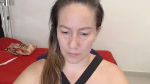 geral bhri online show from 12/22/25, 11:46