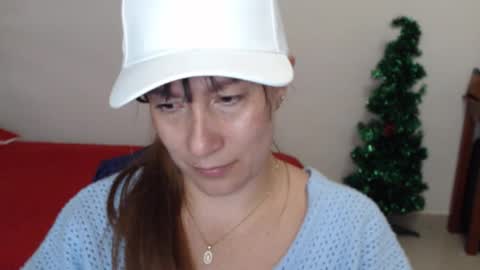 geral bhri online show from 01/09/26, 01:30