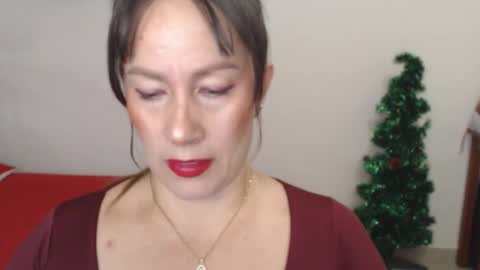 geral bhri online show from 01/09/26, 03:37