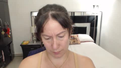 geral bhri online show from 01/15/26, 10:57