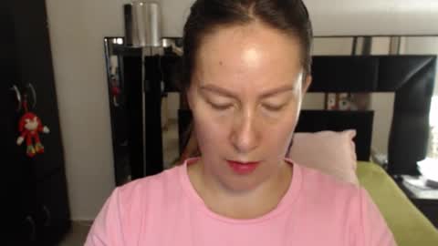 geral bhri online show from 02/03/26, 04:34