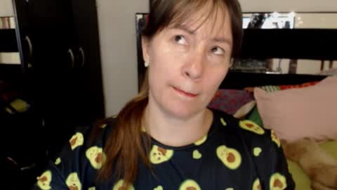 geral bhri online show from 02/05/26, 08:24