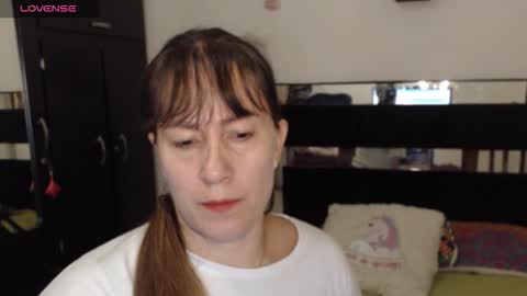 geral bhri online show from 02/10/26, 01:37